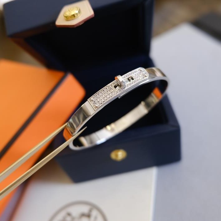 [Cyra] KELLY ARMBAND DIAMANT