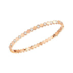 {
  "Cyra": "BEE LOVE SILBER DIAMANTARMBAND"
}