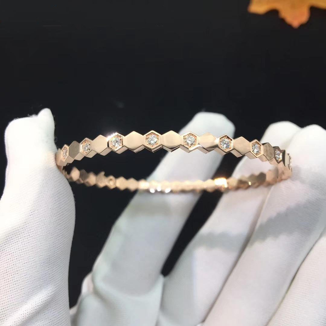{
  "Cyra": "BEE LOVE SILBER DIAMANTARMBAND"
}