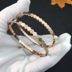{
  "Cyra": "BEE LOVE SILBER DIAMANTARMBAND"
}
