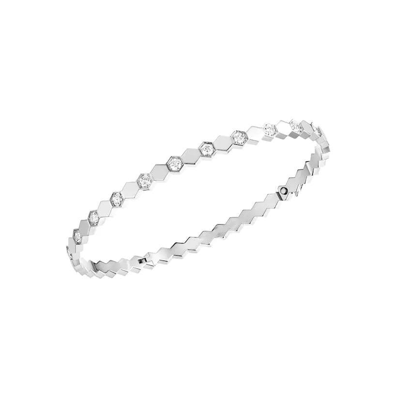 {
  "Cyra": "BEE LOVE SILBER DIAMANTARMBAND"
}