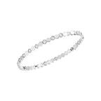 {
  "Cyra": "BEE LOVE SILBER DIAMANTARMBAND"
}