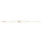 [Cyra]  JEUX BRACELET DIAMOND