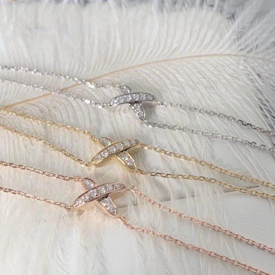 [Cyra]  JEUX BRACELET DIAMOND