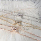 [Cyra]  JEUX BRACELET DIAMOND