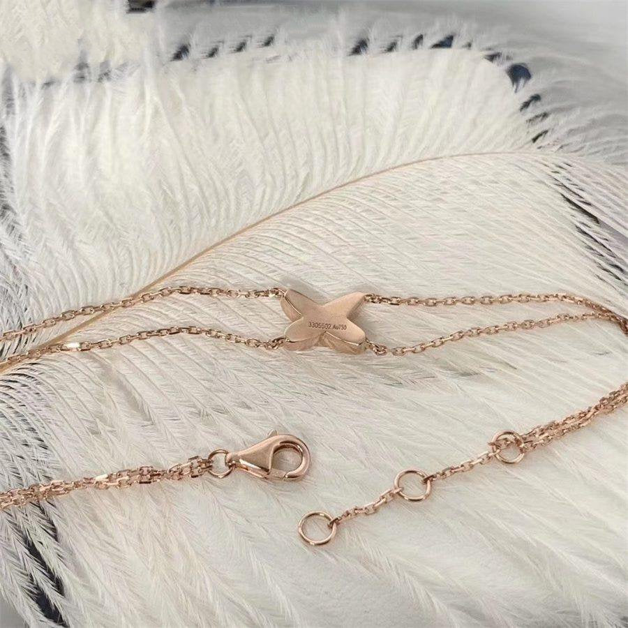[Cyra]  JEUX BRACELET DIAMOND