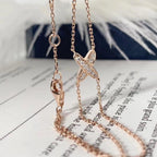 [Cyra]  JEUX BRACELET DIAMOND