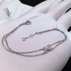 {
  "Cyra": "JEUX BRACELET DIAMOND"
}