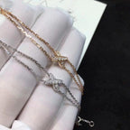{
  "Cyra": "JEUX BRACELET DIAMOND"
}