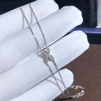 {
  "Cyra": "JEUX BRACELET DIAMOND"
}