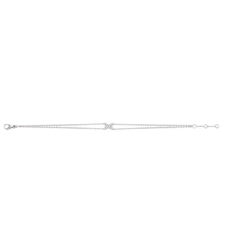 {
  "Cyra": "JEUX BRACELET DIAMOND"
}
