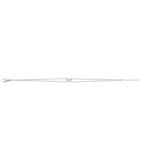 {
  "Cyra": "JEUX BRACELET DIAMOND"
}