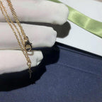 {
  "Cyra": "JEUX ARMBAND GOLD DIAMANT"
}
