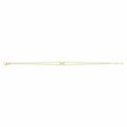 {
  "Cyra": "JEUX ARMBAND GOLD DIAMANT"
}