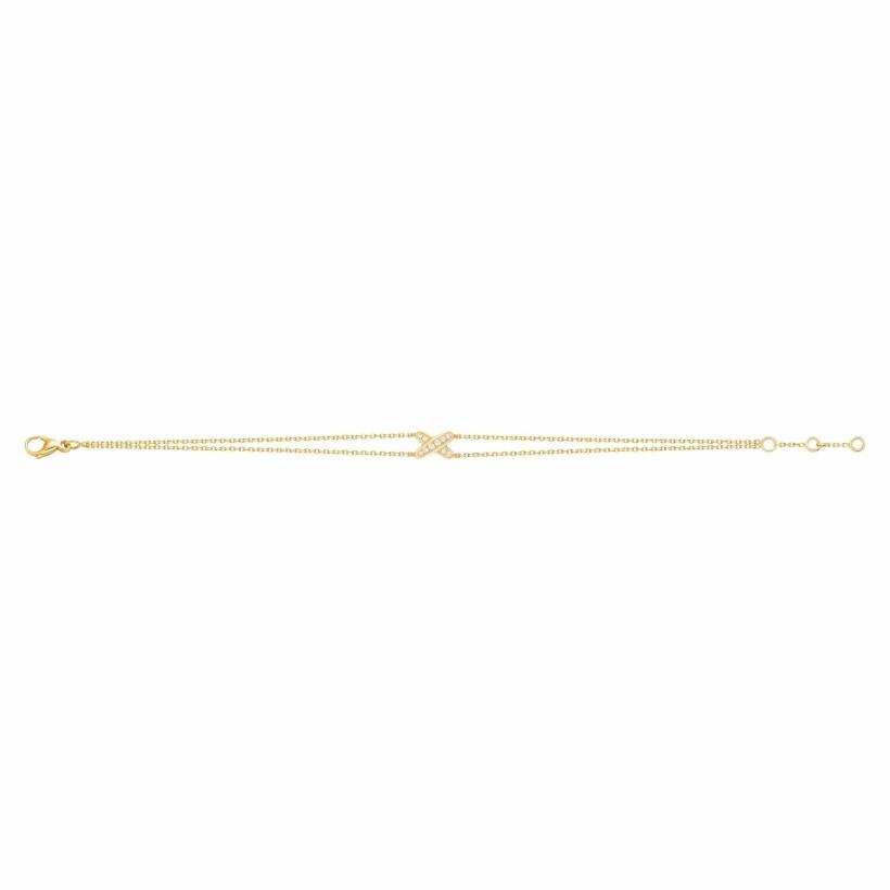 {
  "Cyra": "JEUX ARMBAND GOLD DIAMANT"
}