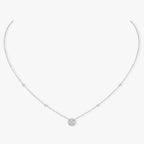 {
  "Cyra": "ダイヤモンドネックレス 0.20ct ブリリアントシェイプ ジョイ"
}