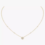 {
  "Cyra": "ダイヤモンドネックレス 0.20ct ブリリアントシェイプ ジョイ"
}