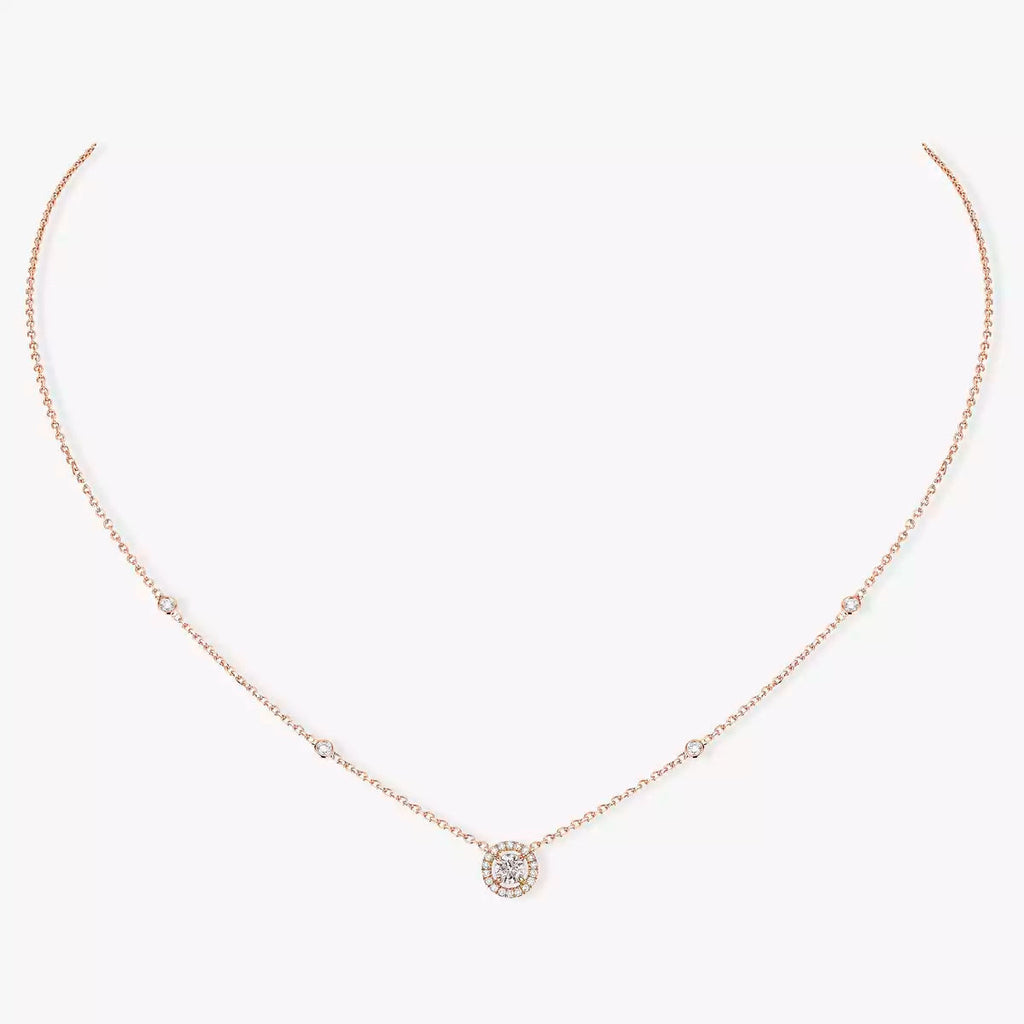 {
  "Cyra": "ダイヤモンドネックレス 0.20ct ブリリアントシェイプ ジョイ"
}