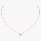 {
  "Cyra": "ダイヤモンドネックレス 0.20ct ブリリアントシェイプ ジョイ"
}