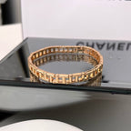 [Cyra] TF CHAIN BRACELET