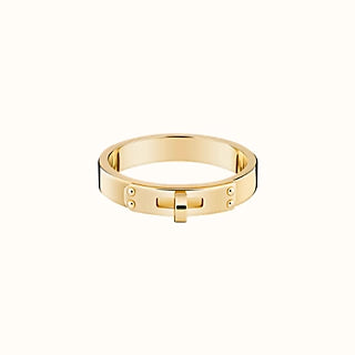 [Cyra]  KELLY MITTLERER RING