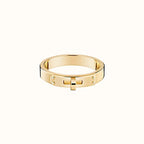 [Cyra]  KELLY MITTLERER RING