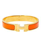 [Cyra]  ORANGES ARMBAND