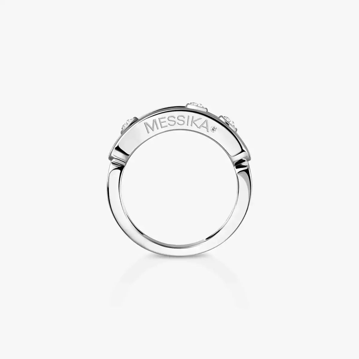 [Cyra]  MoveGold Diamantring