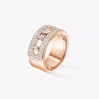 [Cyra] Move Noa Pavé-Diamantring