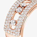 [Cyra] Move Noa Pavé-Diamantring