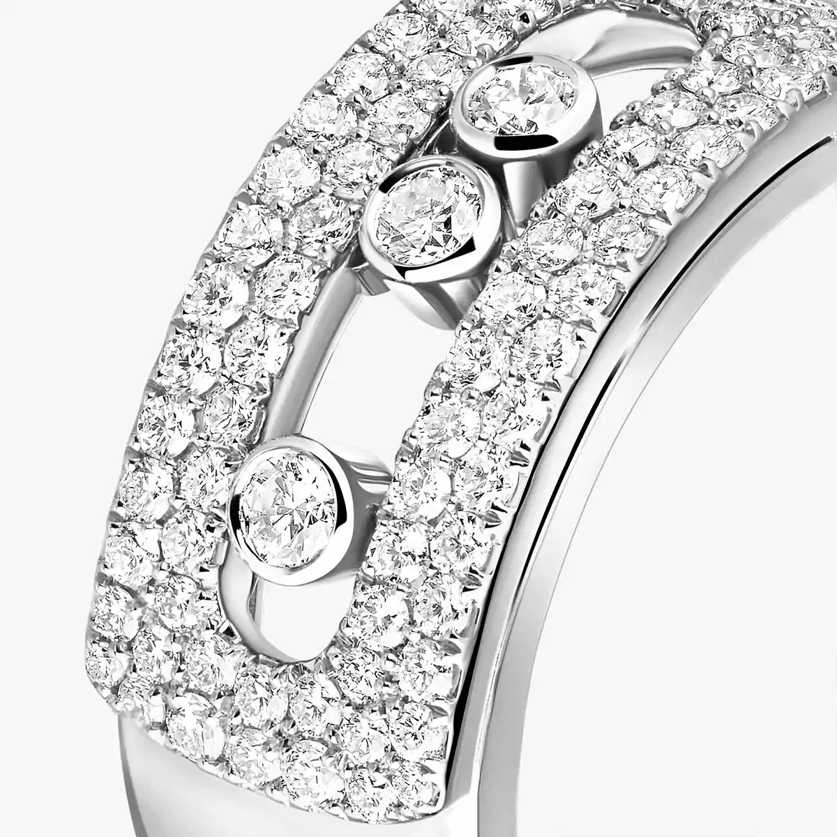 [Cyra] Move Noa Pavé-Diamantring
