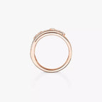 [Cyra] Move Noa Pavé-Diamantring