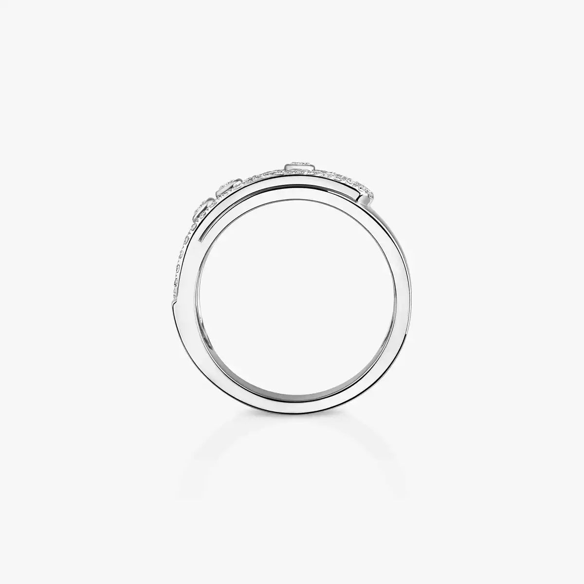 [Cyra] Move Noa Pavé-Diamantring