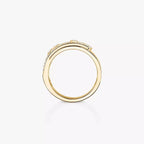 [Cyra] Move Noa Pavé-Diamantring