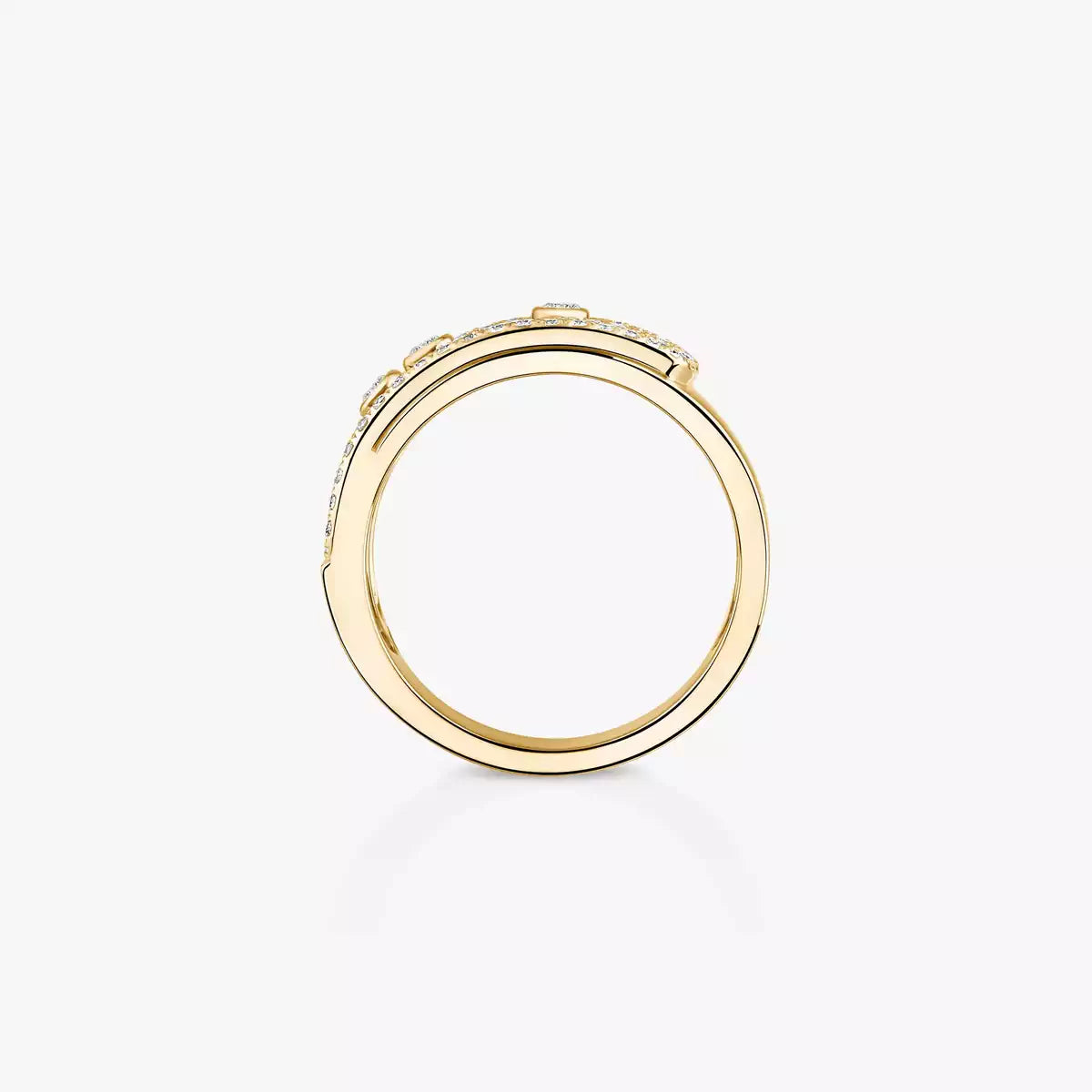 [Cyra] Move Noa Pavé-Diamantring