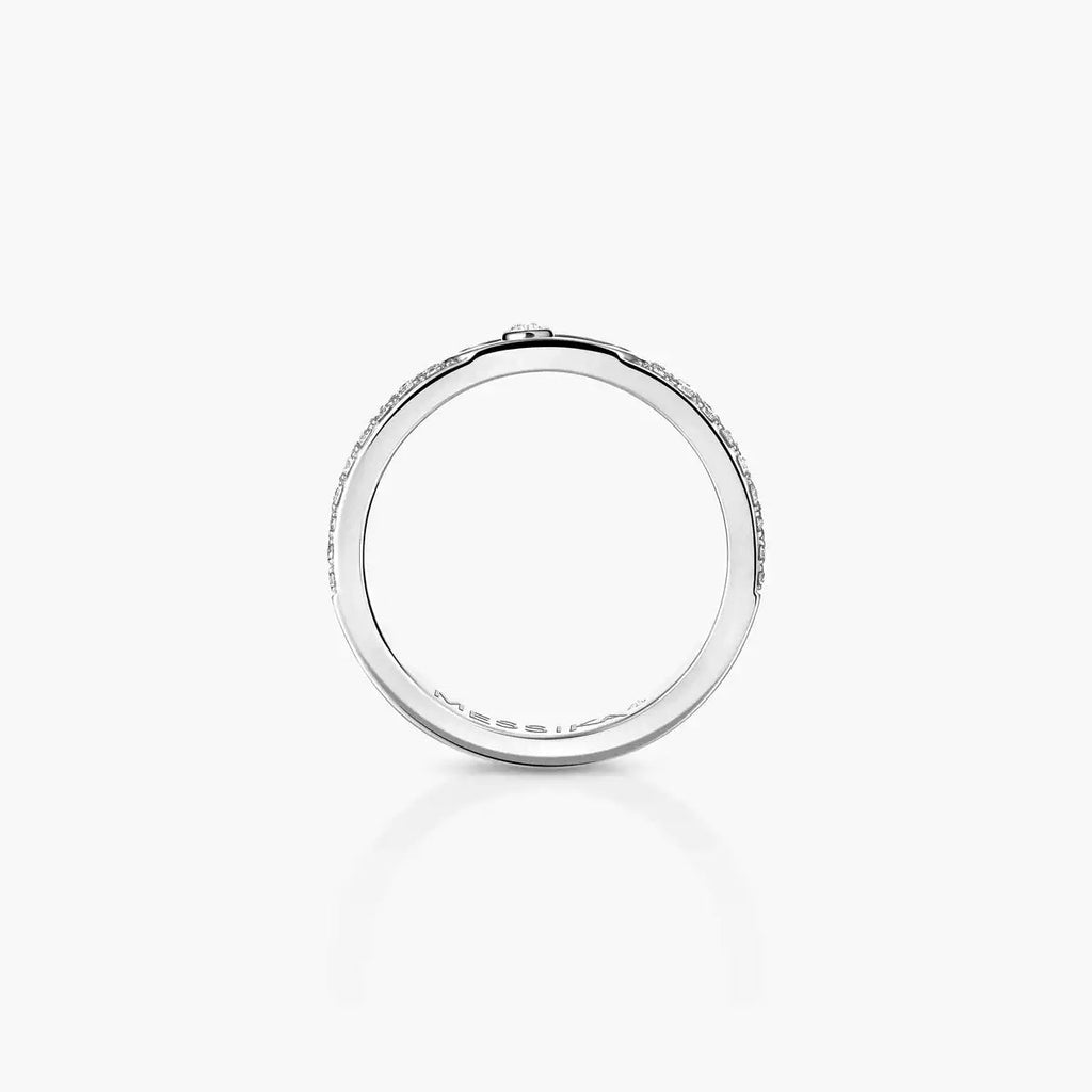 [Cyra] Move Joaillerie Pave_ Diamond Wedding Ring