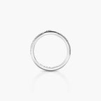 [Cyra] Move Joaillerie Pave_ Diamond Wedding Ring