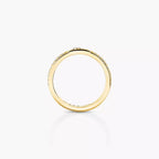 [Cyra] Move Joaillerie Pave_ Diamond Wedding Ring