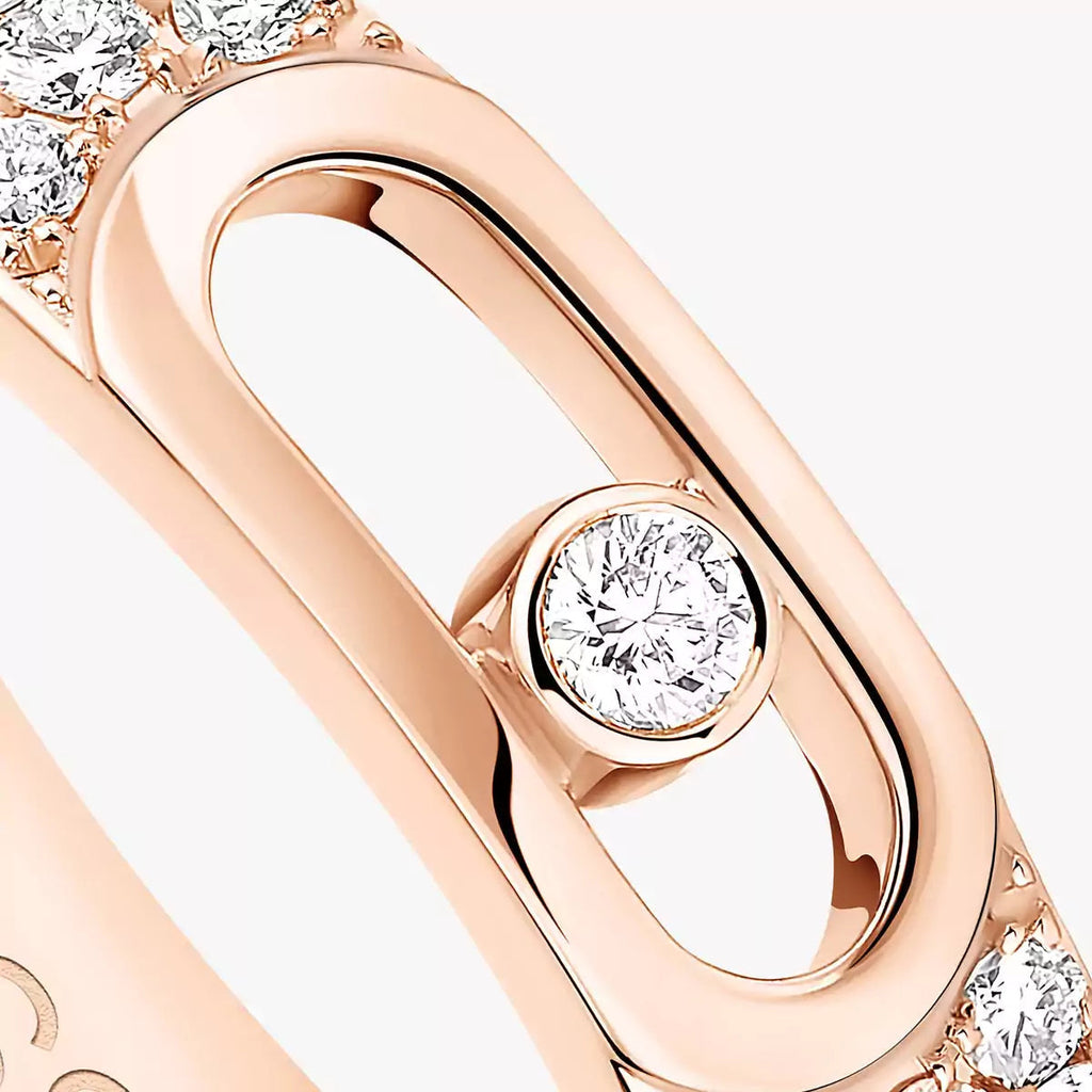 [Cyra] Move Joaillerie Pave_ Diamond Wedding Ring