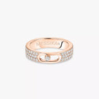 [Cyra] Move Joaillerie Pave_ Diamond Wedding Ring