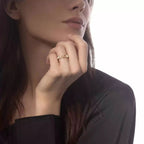 [Cyra] Move Joaillerie Pave_ Diamond Wedding Ring