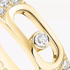 [Cyra] Move Joaillerie Pave_ Diamond Wedding Ring
