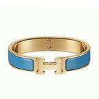 [Cyra] H-ARMBAND TÜRKIS 12 MM