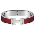 [Cyra]  H ROUGE ARMBAND