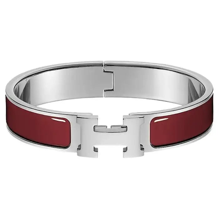 [Cyra]  H ROUGE ARMBAND