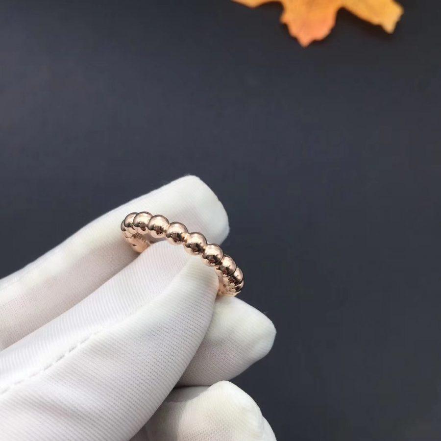 [Cyra]  PERLEE RING
