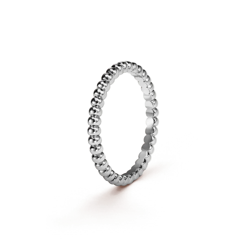 [Cyra]  PERLEE RING