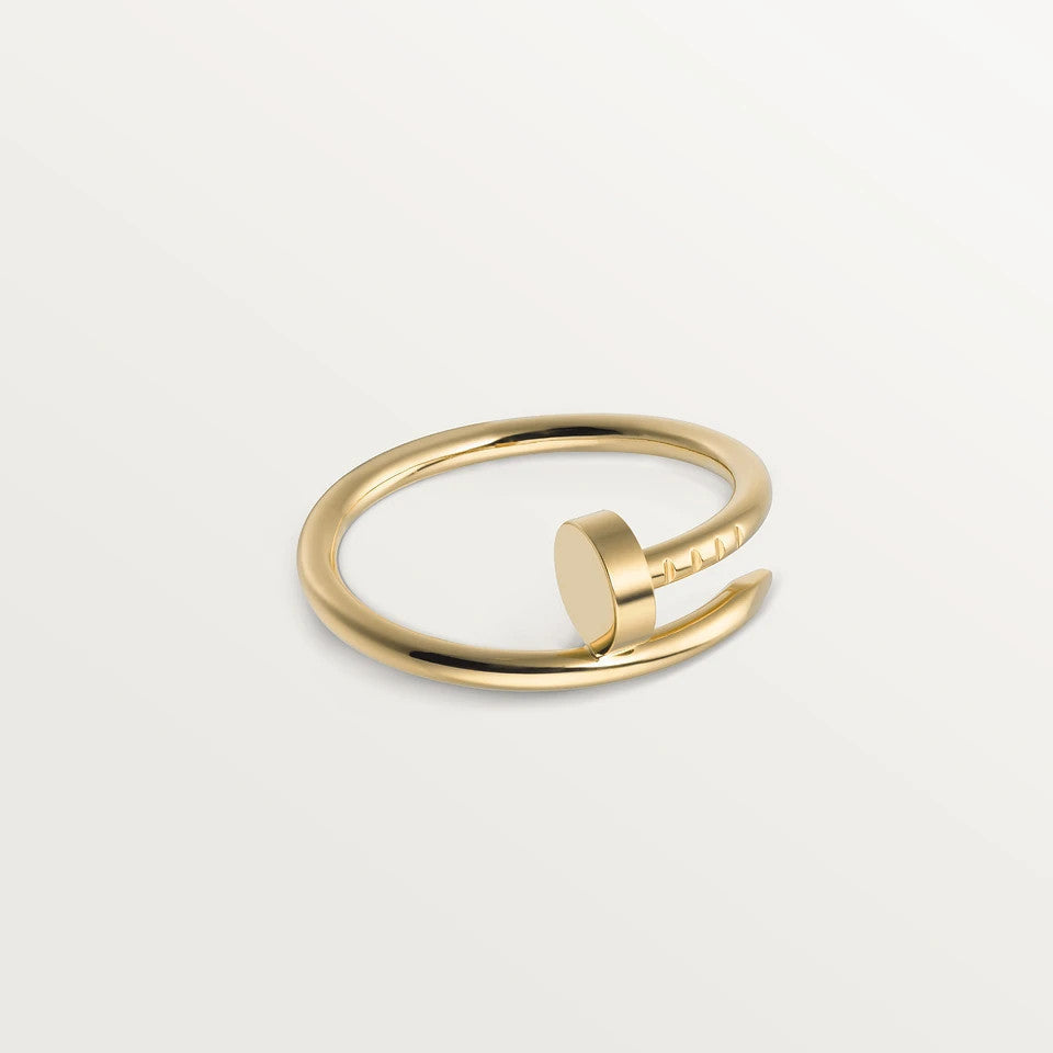 [Cyra]  ジャストリング 1.8mm